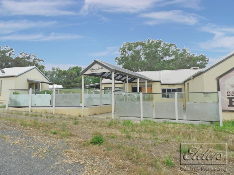 748 Calder Alternate Hwy, Lockwood South VIC 3551