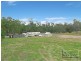 748 Calder Alternate Hwy, Lockwood South VIC 3551