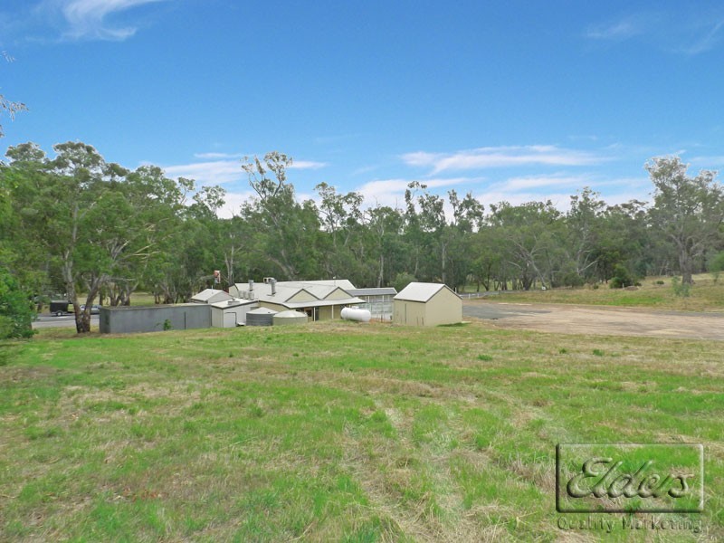 748 Calder Alternate Hwy, Lockwood South VIC 3551