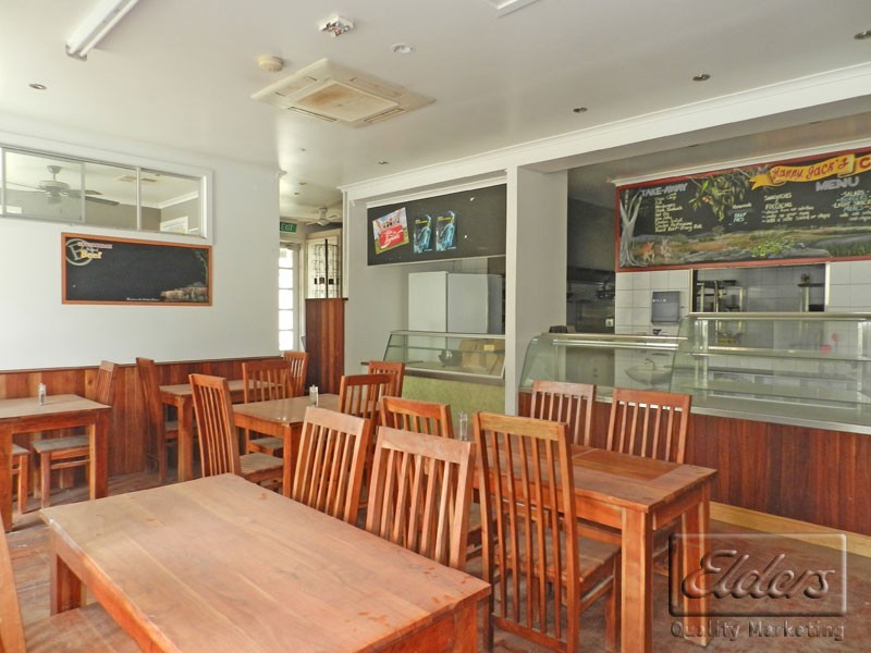 748 Calder Alternate Hwy, Lockwood South VIC 3551