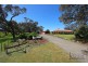 59 Mactiers Lane, Malmsbury VIC 3446