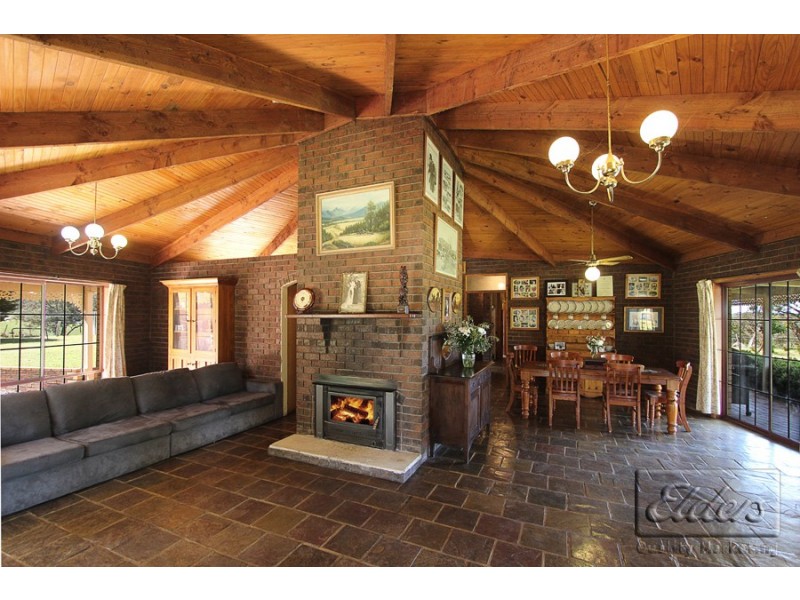 59 Mactiers Lane, Malmsbury VIC 3446