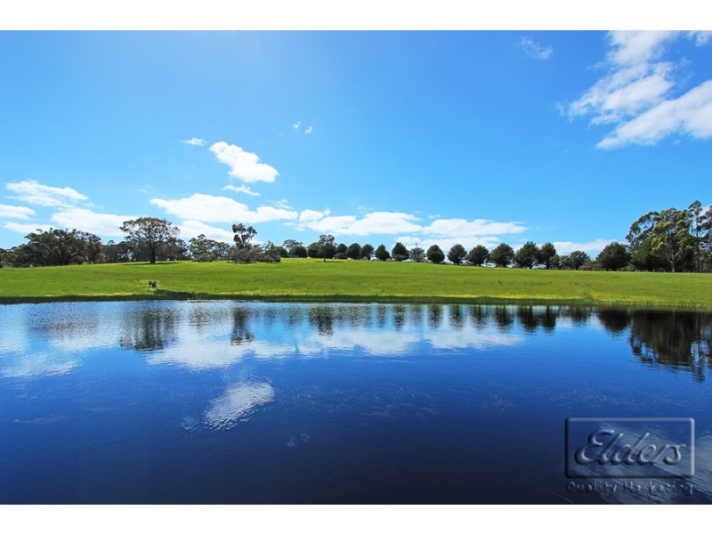 59 Mactiers Lane, Malmsbury VIC 3446