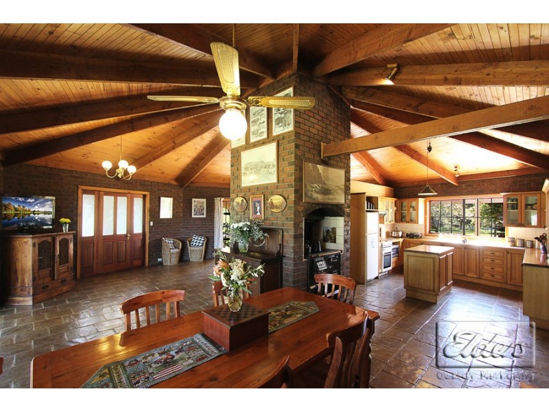 59 Mactiers Lane, Malmsbury VIC 3446