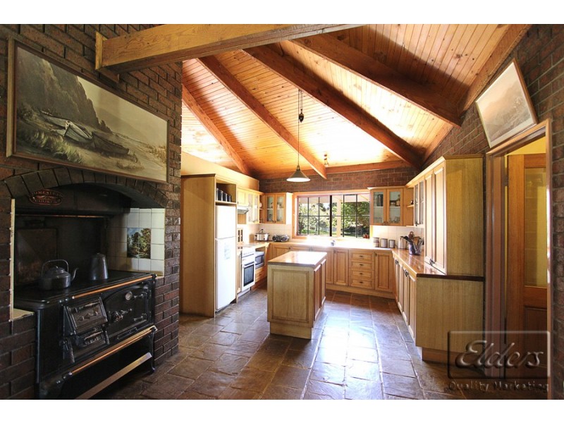 59 Mactiers Lane, Malmsbury VIC 3446