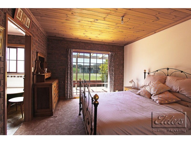 59 Mactiers Lane, Malmsbury VIC 3446