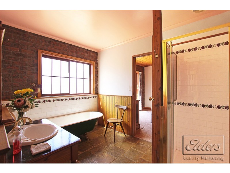 59 Mactiers Lane, Malmsbury VIC 3446