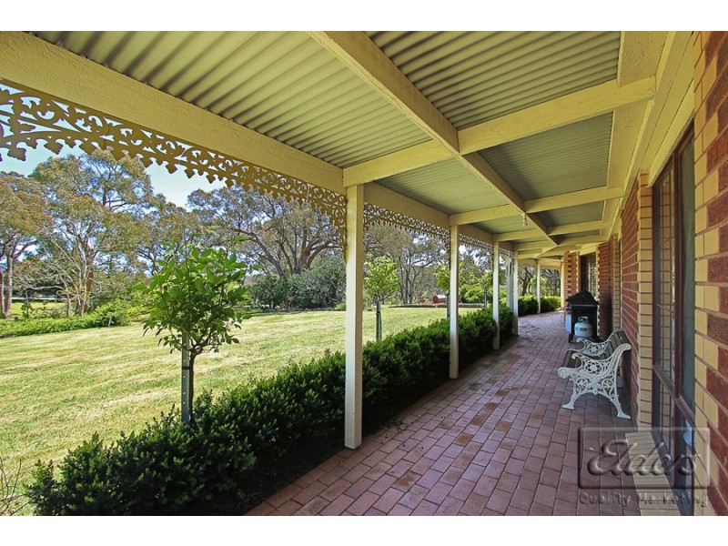 59 Mactiers Lane, Malmsbury VIC 3446