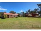 59 Mactiers Lane, Malmsbury VIC 3446
