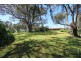 59 Mactiers Lane, Malmsbury VIC 3446