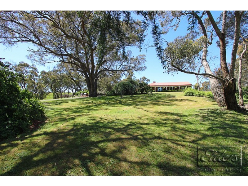 59 Mactiers Lane, Malmsbury VIC 3446