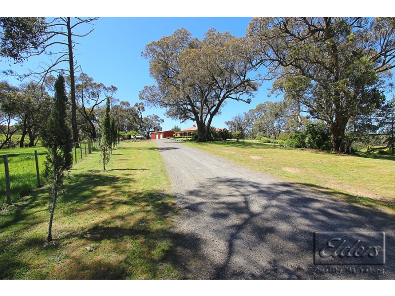 59 Mactiers Lane, Malmsbury VIC 3446