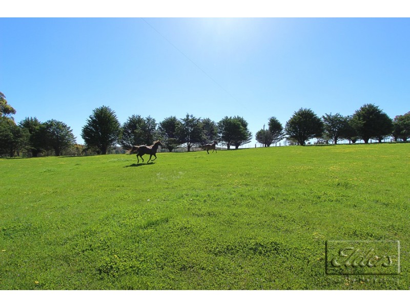 59 Mactiers Lane, Malmsbury VIC 3446