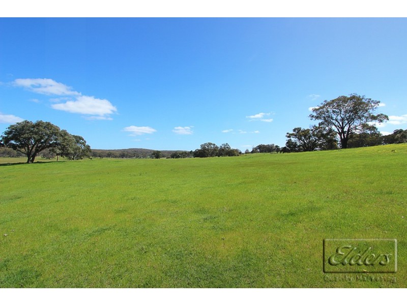 59 Mactiers Lane, Malmsbury VIC 3446