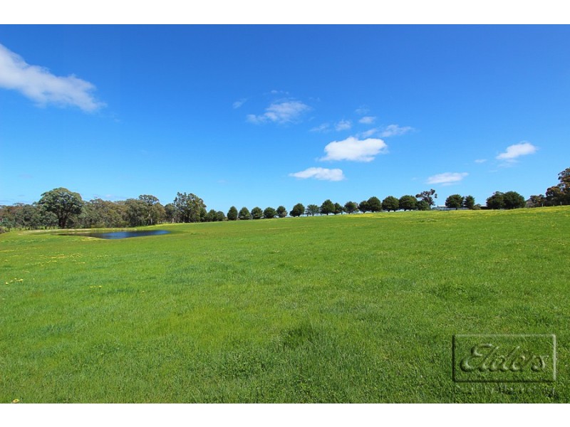 59 Mactiers Lane, Malmsbury VIC 3446