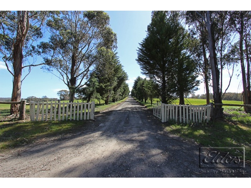 59 Mactiers Lane, Malmsbury VIC 3446