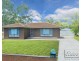 61 Howard Street, Ascot VIC 3551