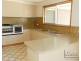 61 Howard Street, Ascot VIC 3551