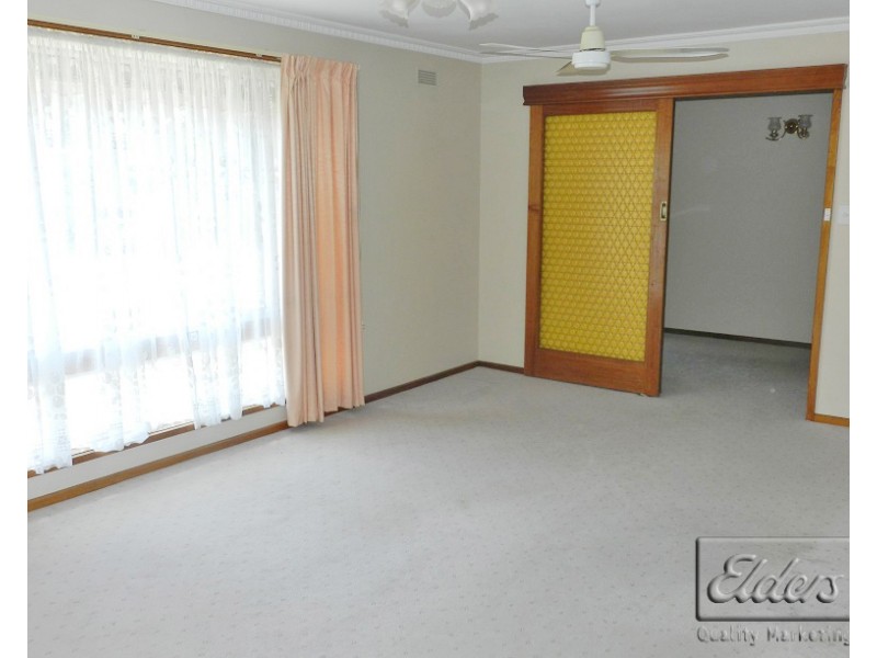 61 Howard Street, Ascot VIC 3551
