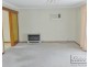 61 Howard Street, Ascot VIC 3551