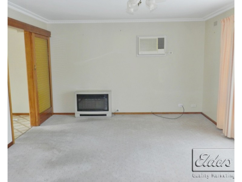 61 Howard Street, Ascot VIC 3551