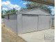 61 Howard Street, Ascot VIC 3551