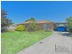 1 Firth Street, California Gully VIC 3556