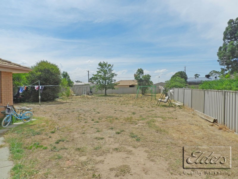 1 Firth Street, California Gully VIC 3556