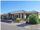 36 Waterview Drive, White Hills VIC 3550
