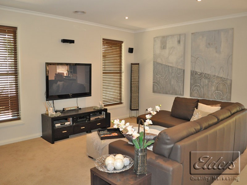 36 Waterview Drive, White Hills VIC 3550