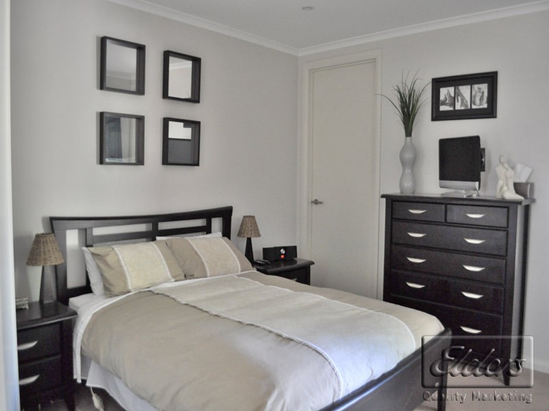 36 Waterview Drive, White Hills VIC 3550