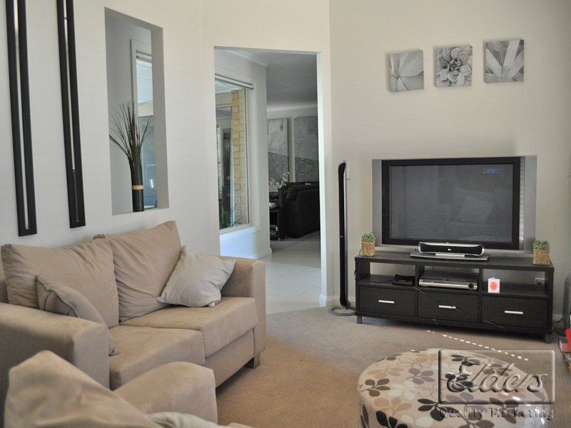 36 Waterview Drive, White Hills VIC 3550