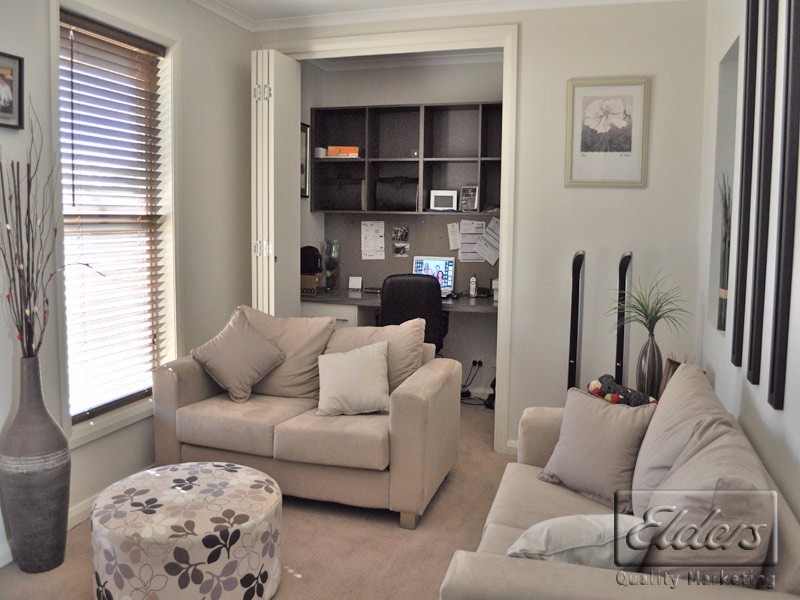 36 Waterview Drive, White Hills VIC 3550