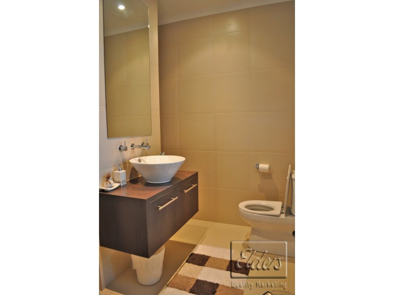 36 Waterview Drive, White Hills VIC 3550