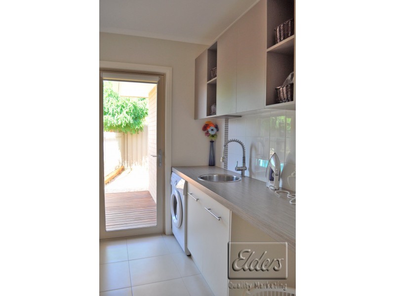 36 Waterview Drive, White Hills VIC 3550