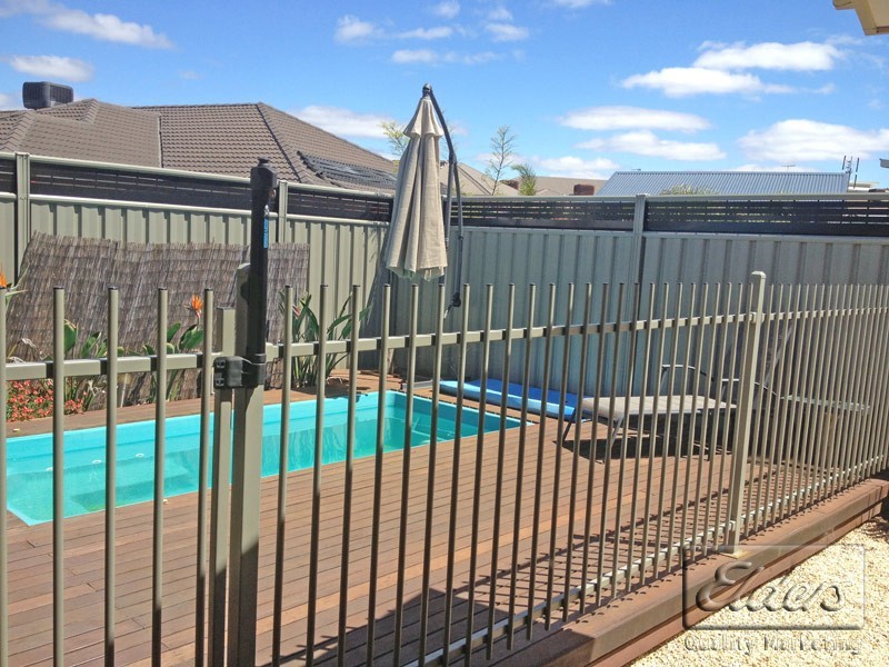 36 Waterview Drive, White Hills VIC 3550