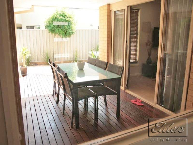 36 Waterview Drive, White Hills VIC 3550