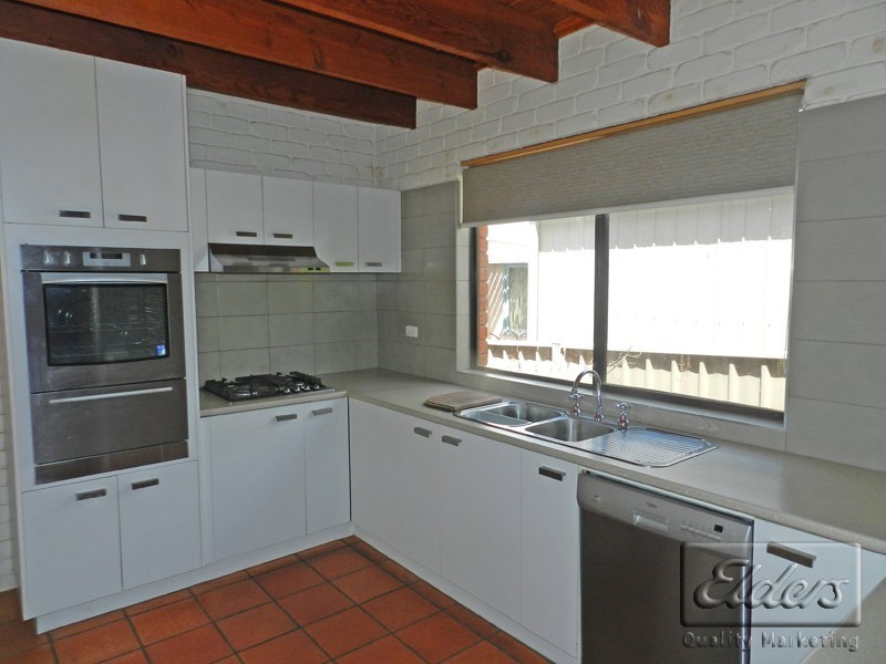 7 Timbarra Drive, Golden Square VIC 3555