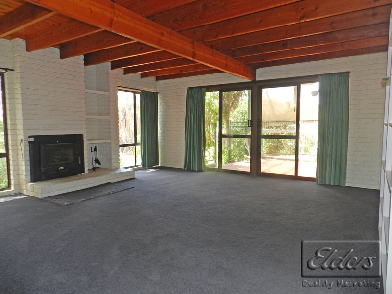 7 Timbarra Drive, Golden Square VIC 3555