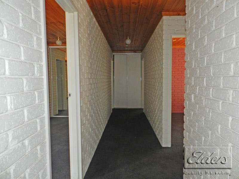 7 Timbarra Drive, Golden Square VIC 3555