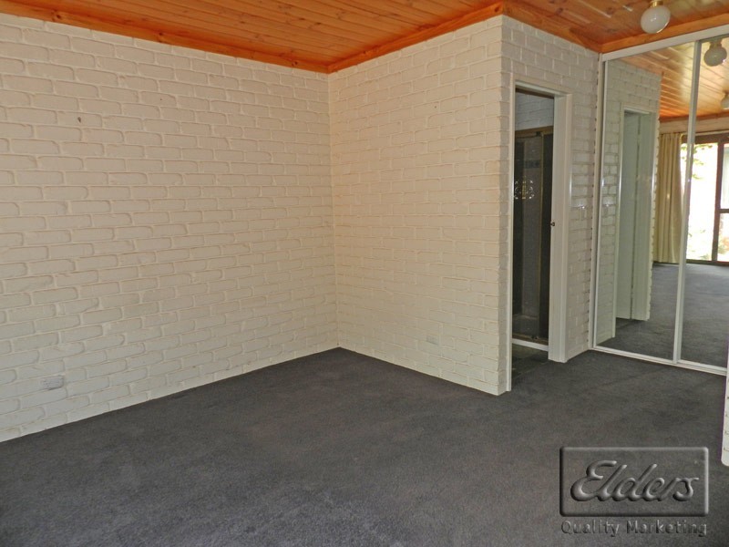 7 Timbarra Drive, Golden Square VIC 3555