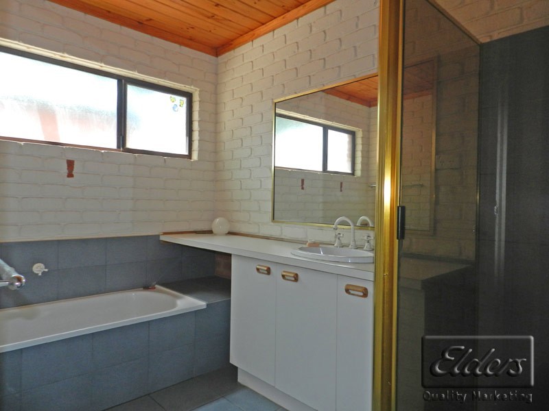 7 Timbarra Drive, Golden Square VIC 3555