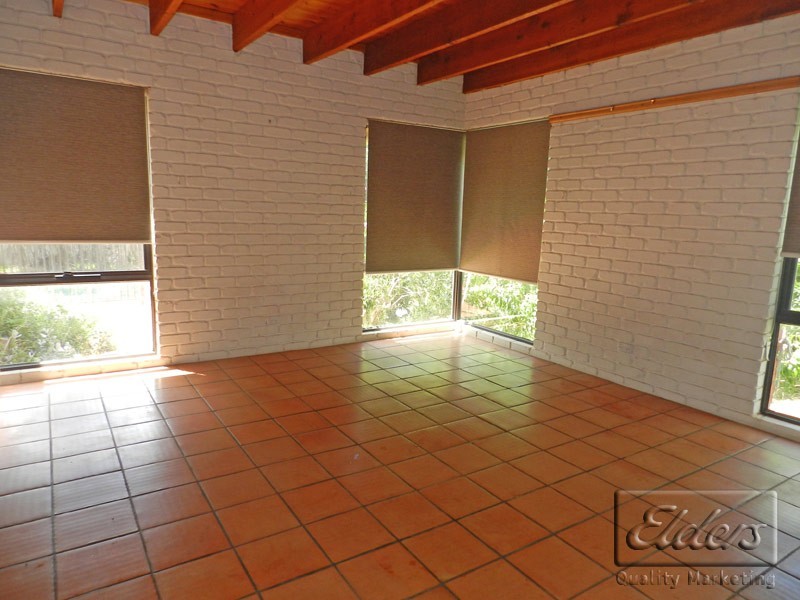 7 Timbarra Drive, Golden Square VIC 3555