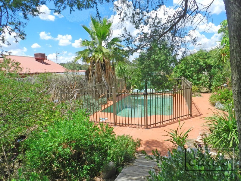 7 Timbarra Drive, Golden Square VIC 3555