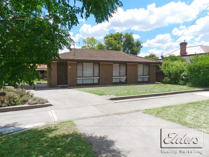 45 Raglan Street, White Hills VIC 3550