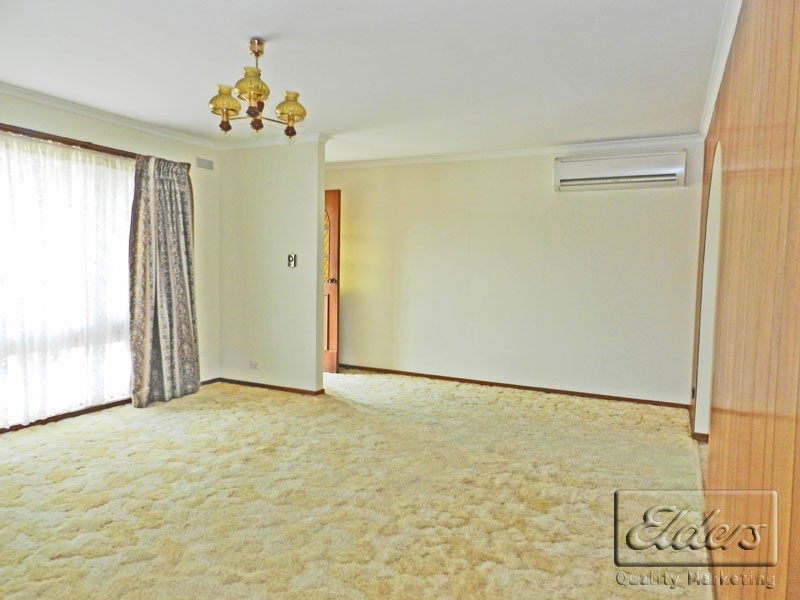 45 Raglan Street, White Hills VIC 3550