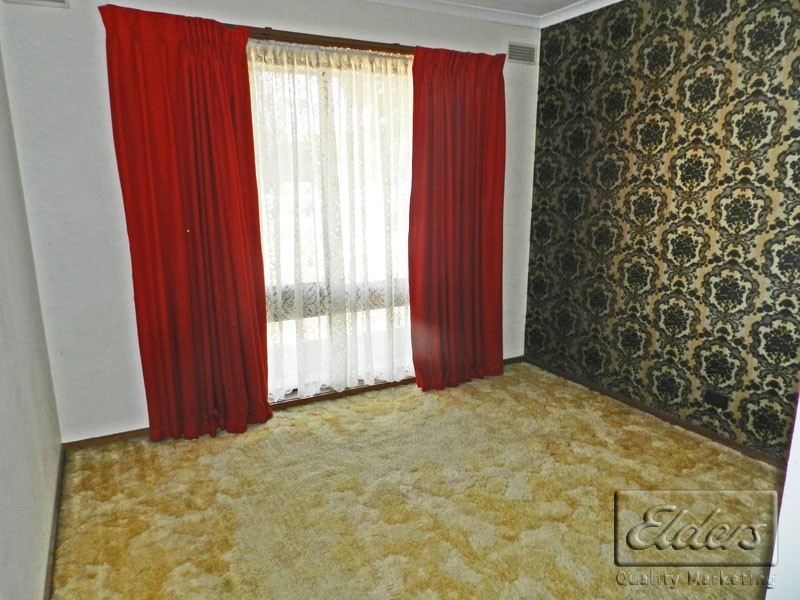 45 Raglan Street, White Hills VIC 3550