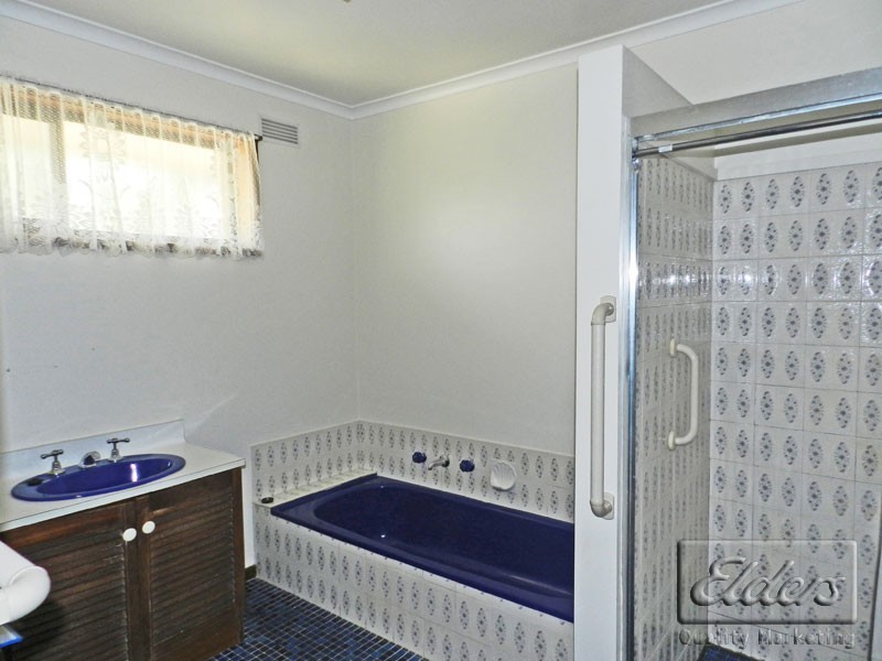 45 Raglan Street, White Hills VIC 3550