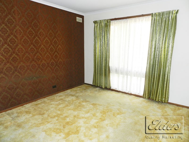 45 Raglan Street, White Hills VIC 3550