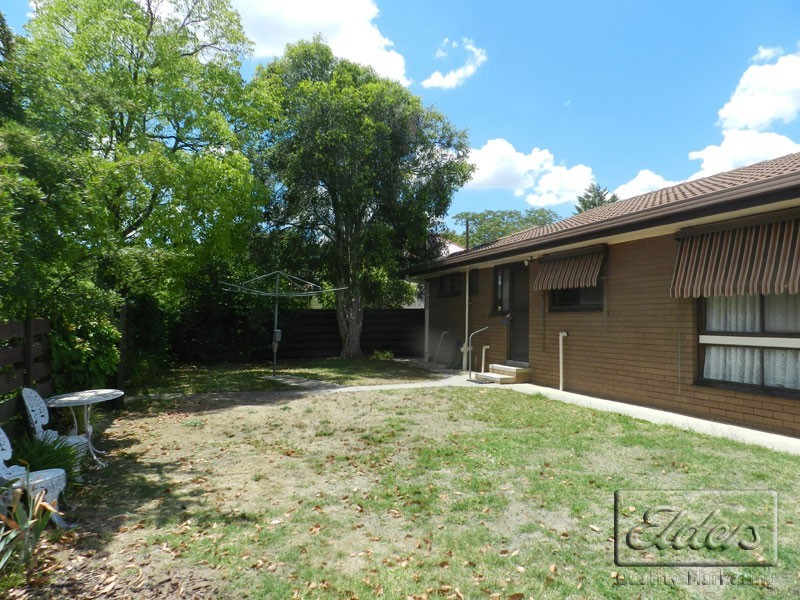 45 Raglan Street, White Hills VIC 3550